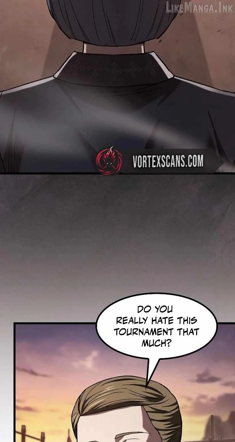 Chapter 49 — page 73