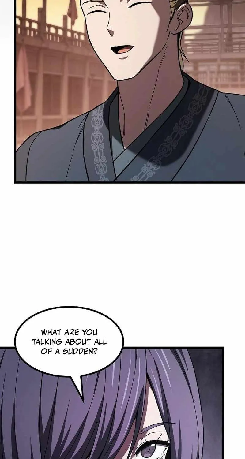 Chapter 49 — page 74