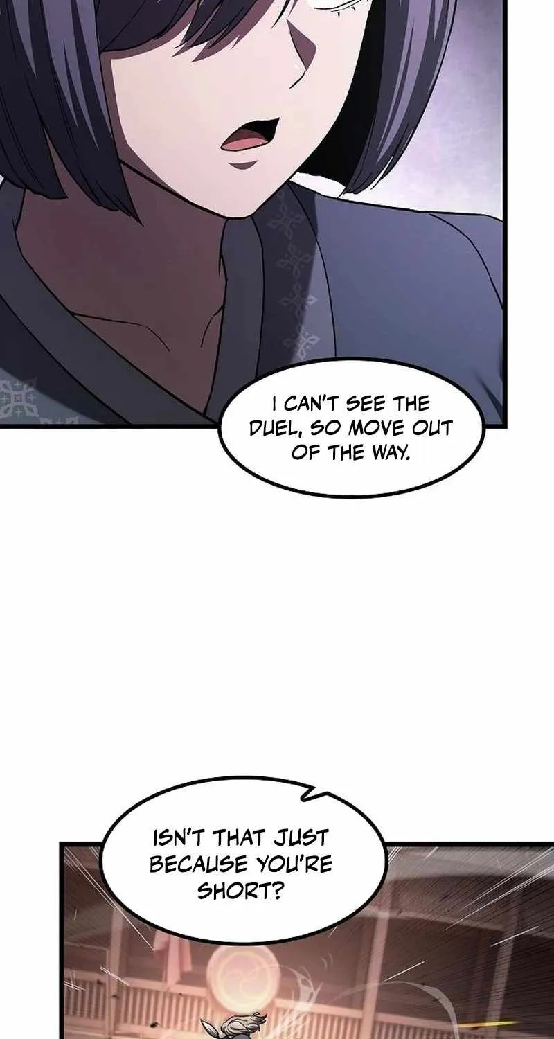 Chapter 49 — page 75