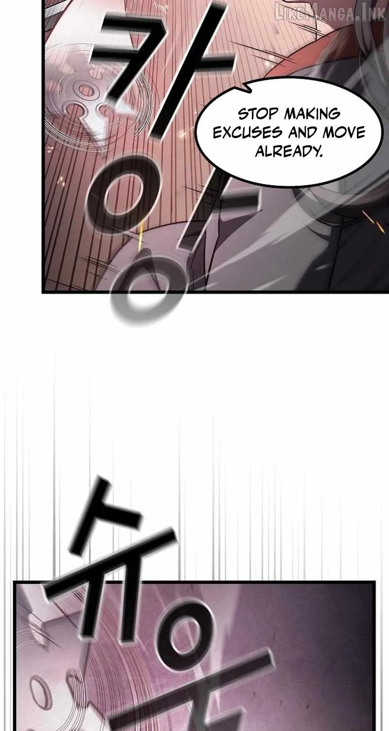 Chapter 49 — page 77