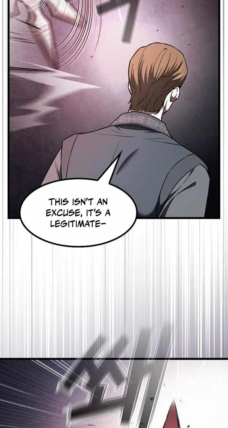 Chapter 49 — page 78
