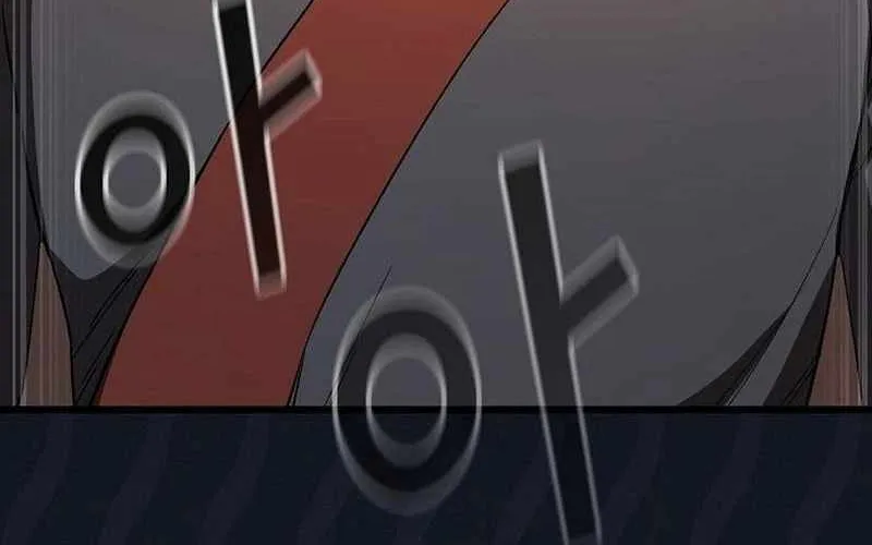 Chapter 49 — page 8
