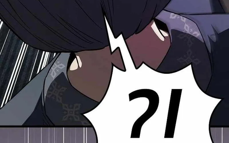 Chapter 49 — page 80