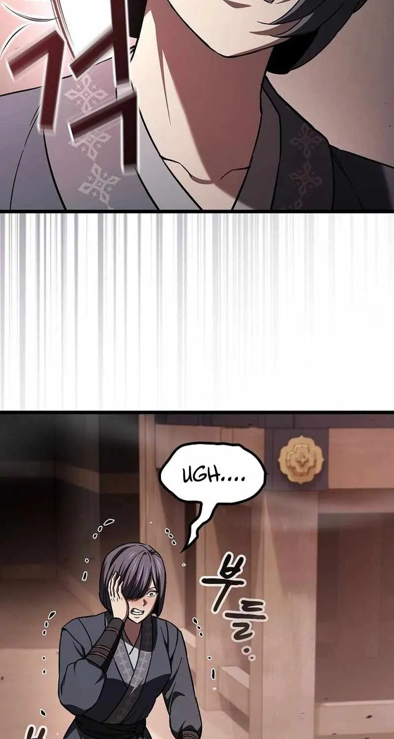 Chapter 49 — page 82