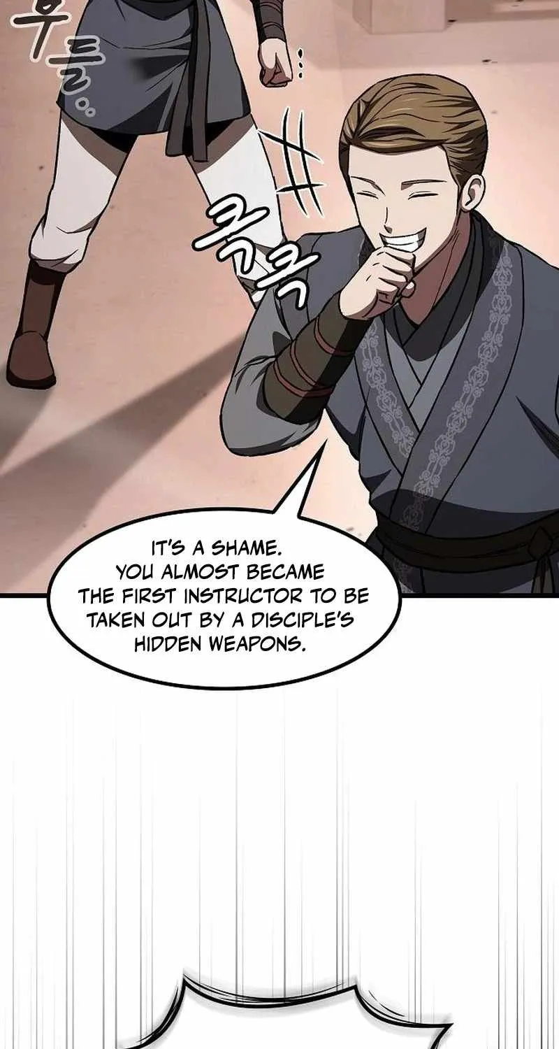 Chapter 49 — page 83