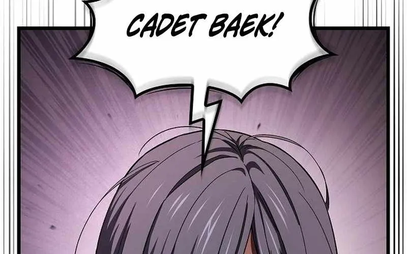 Chapter 49 — page 84