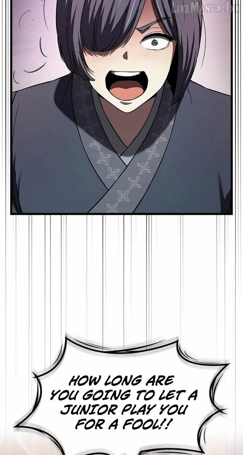 Chapter 49 — page 85