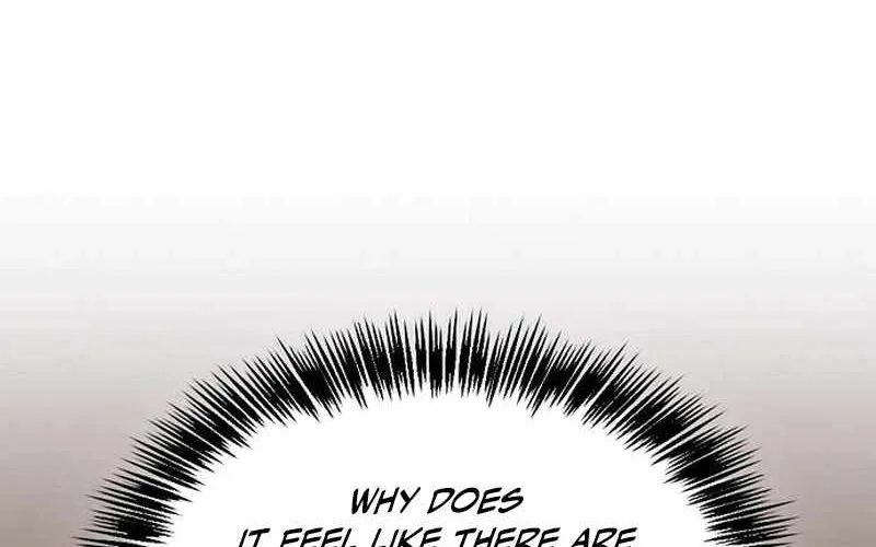Chapter 49 — page 88
