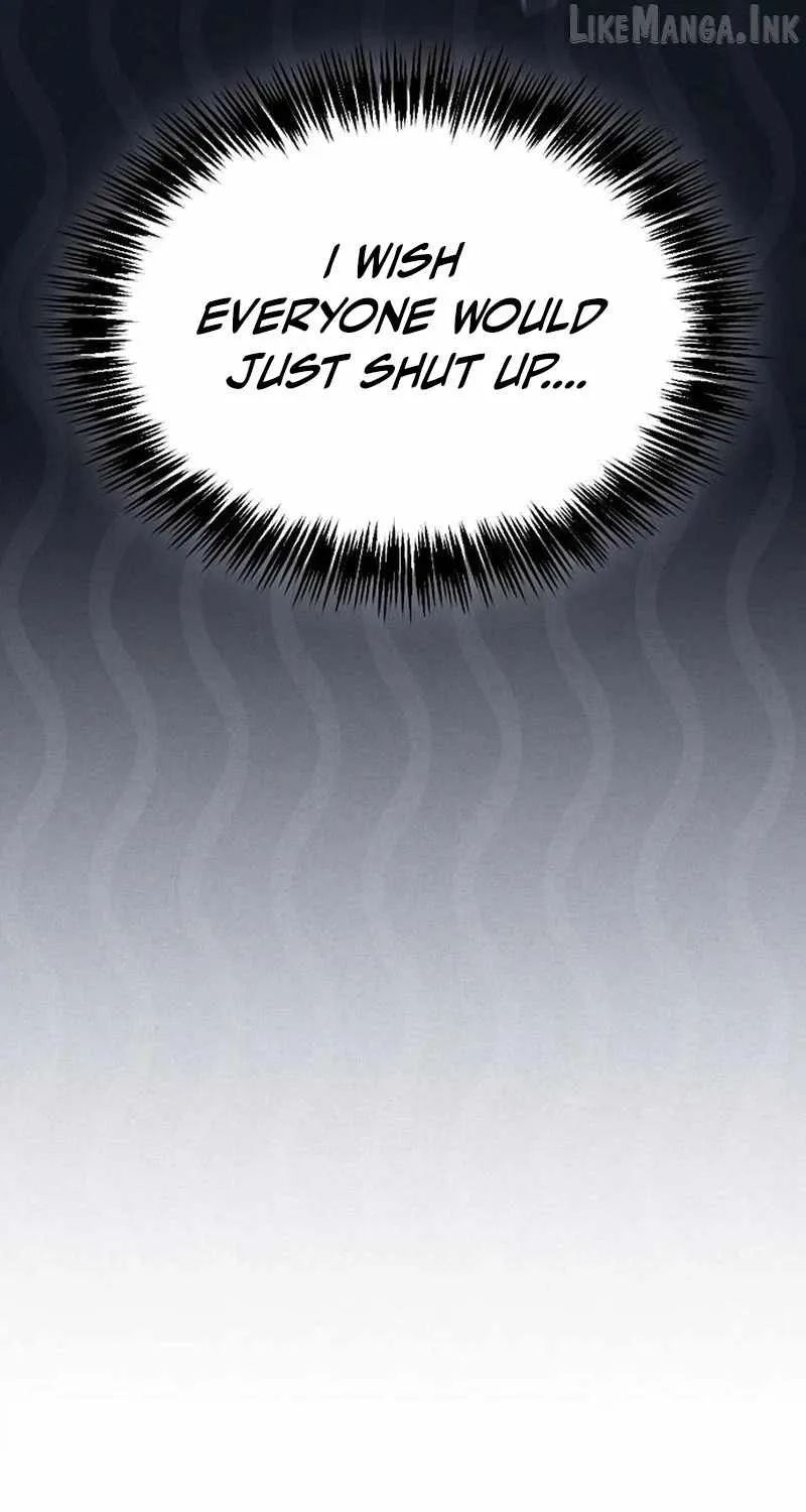 Chapter 49 — page 9
