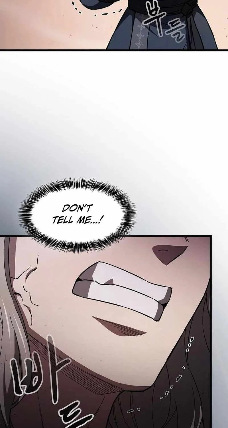 Chapter 49 — page 90