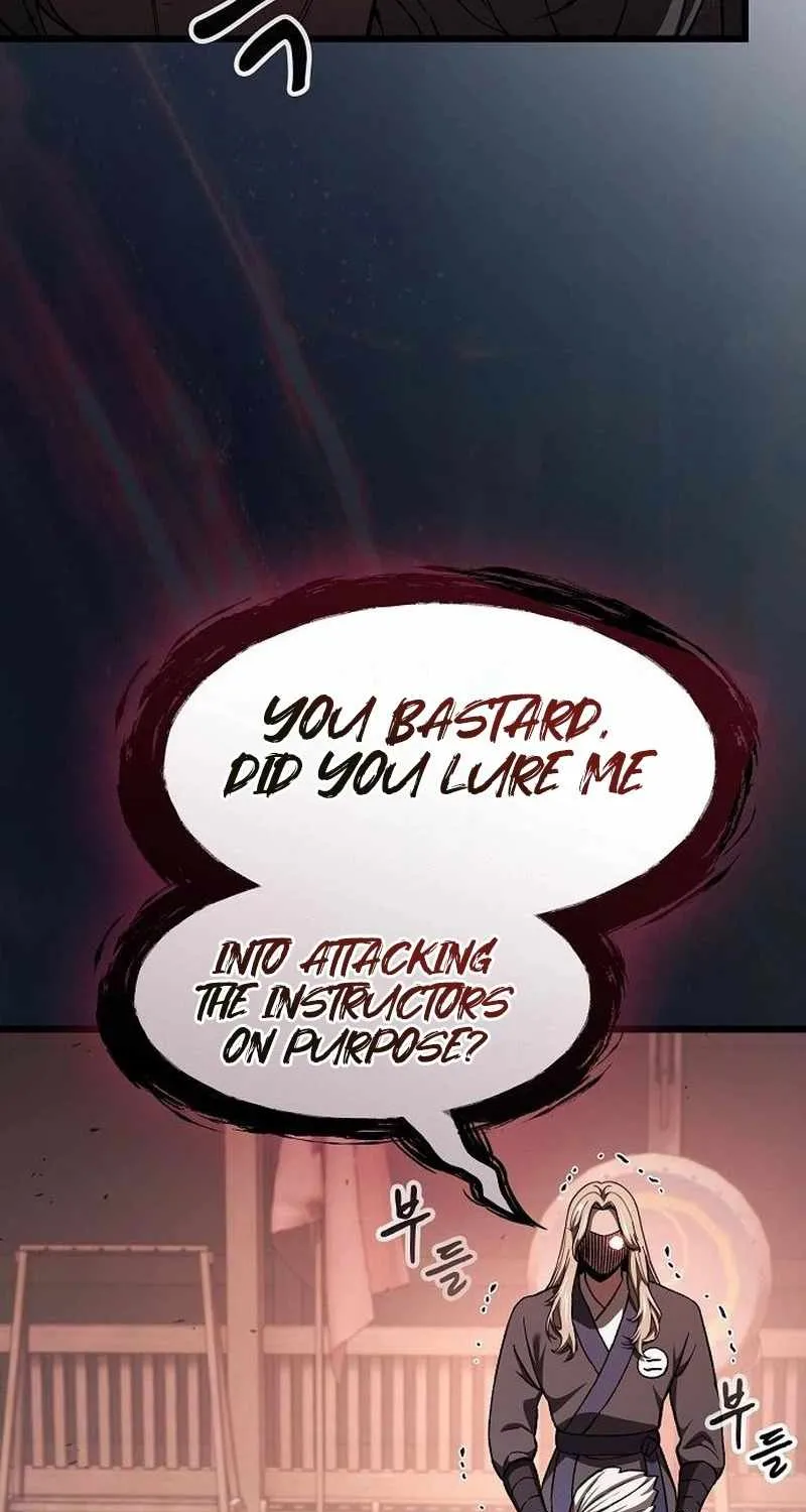 Chapter 49 — page 91