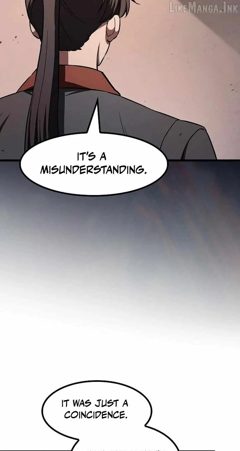 Chapter 49 — page 93
