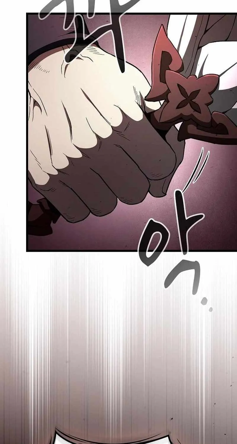 Chapter 49 — page 95