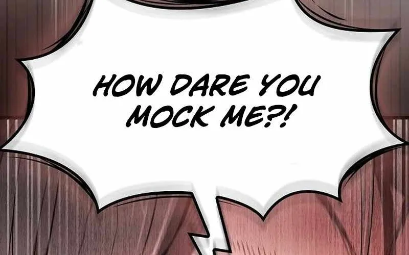 Chapter 49 — page 96