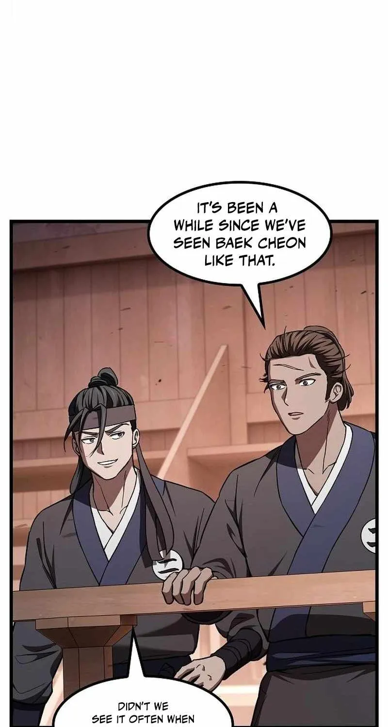 Chapter 50 — page 10