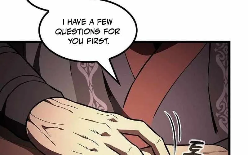 Chapter 50 — page 100
