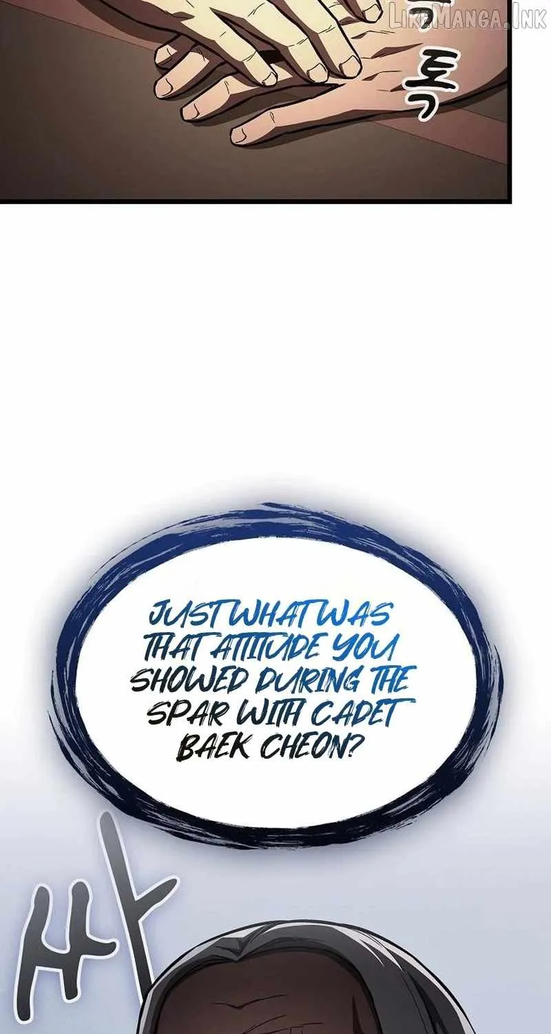 Chapter 50 — page 101