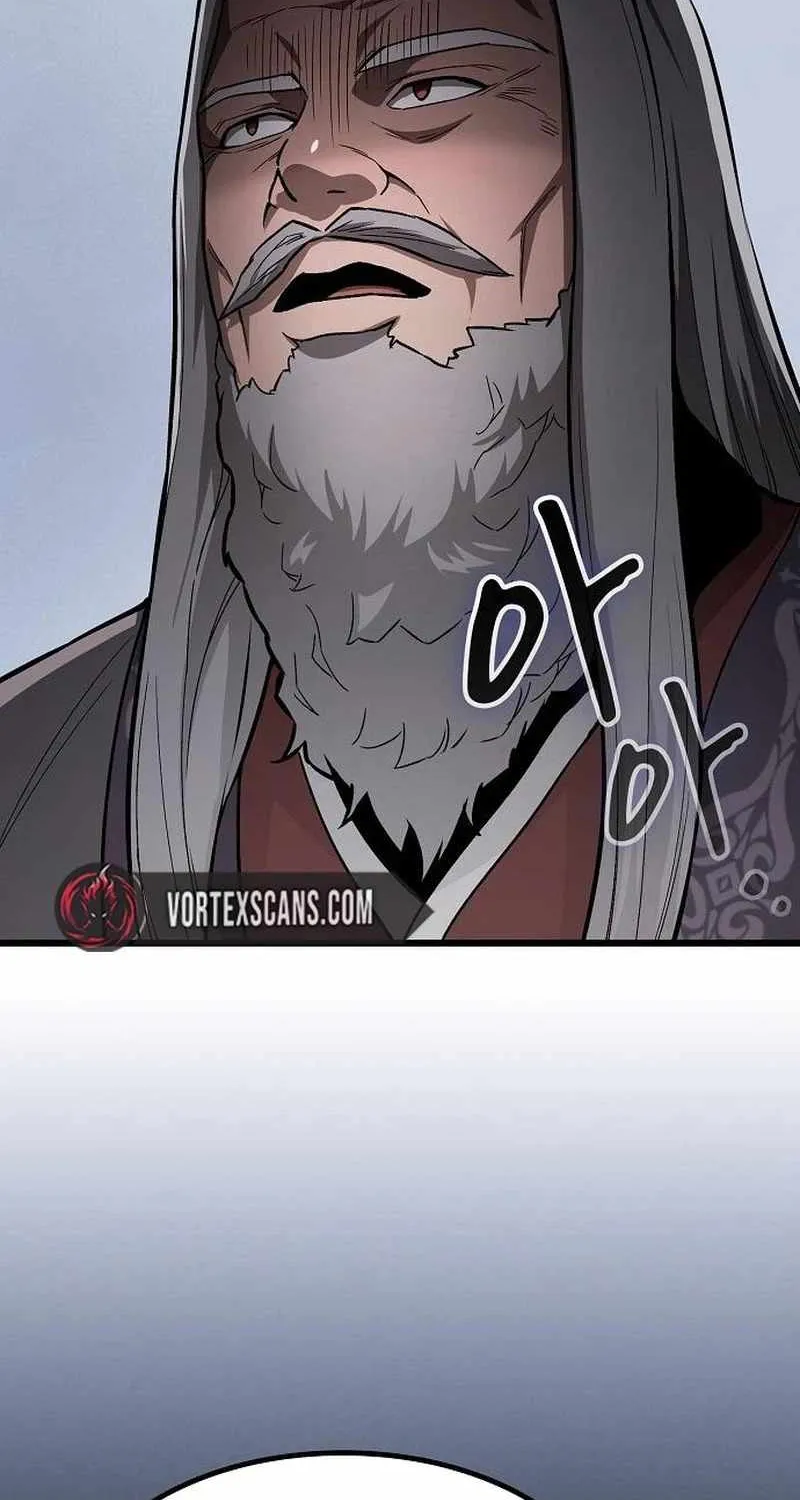 Chapter 50 — page 102