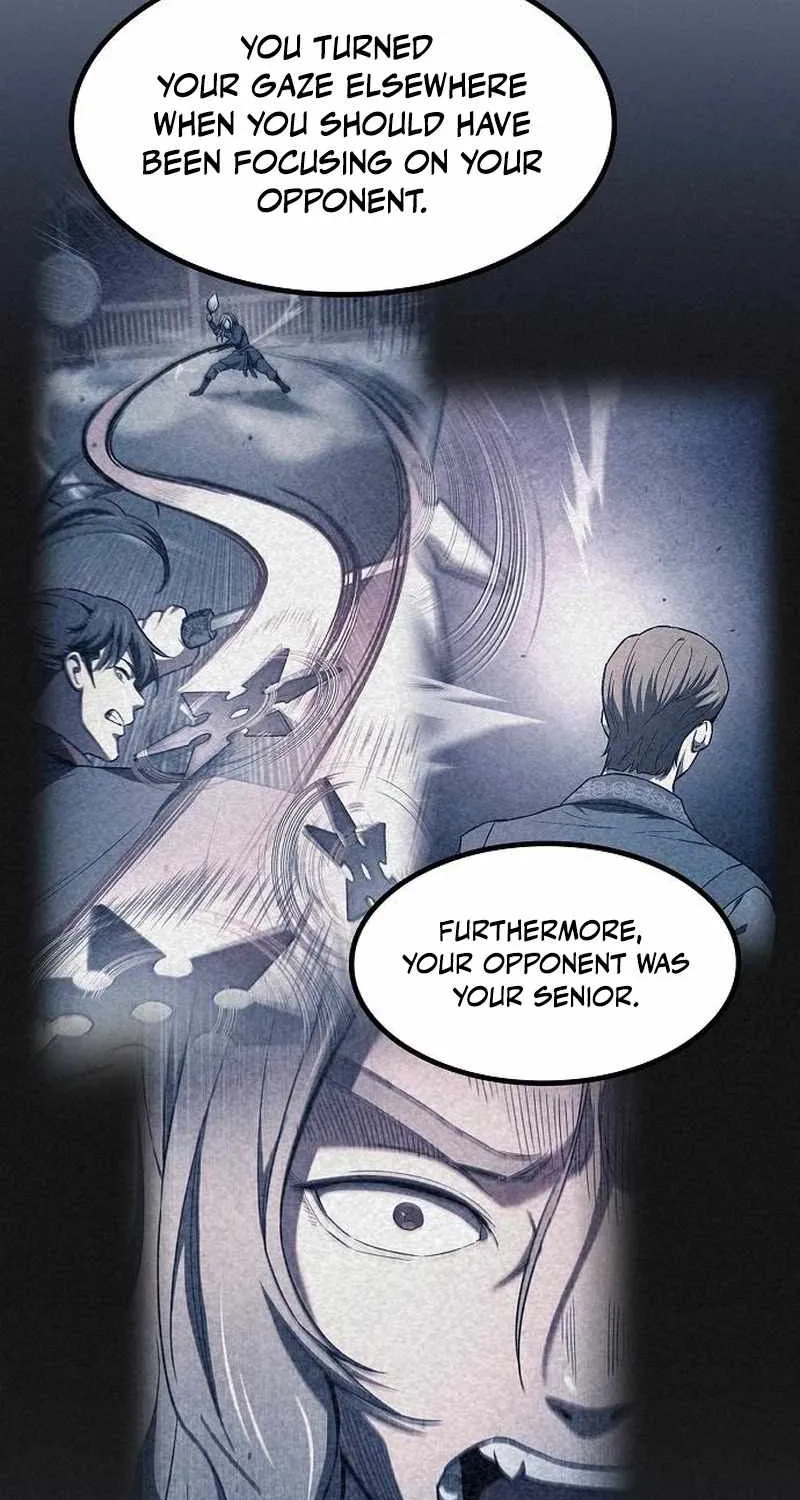 Chapter 50 — page 103