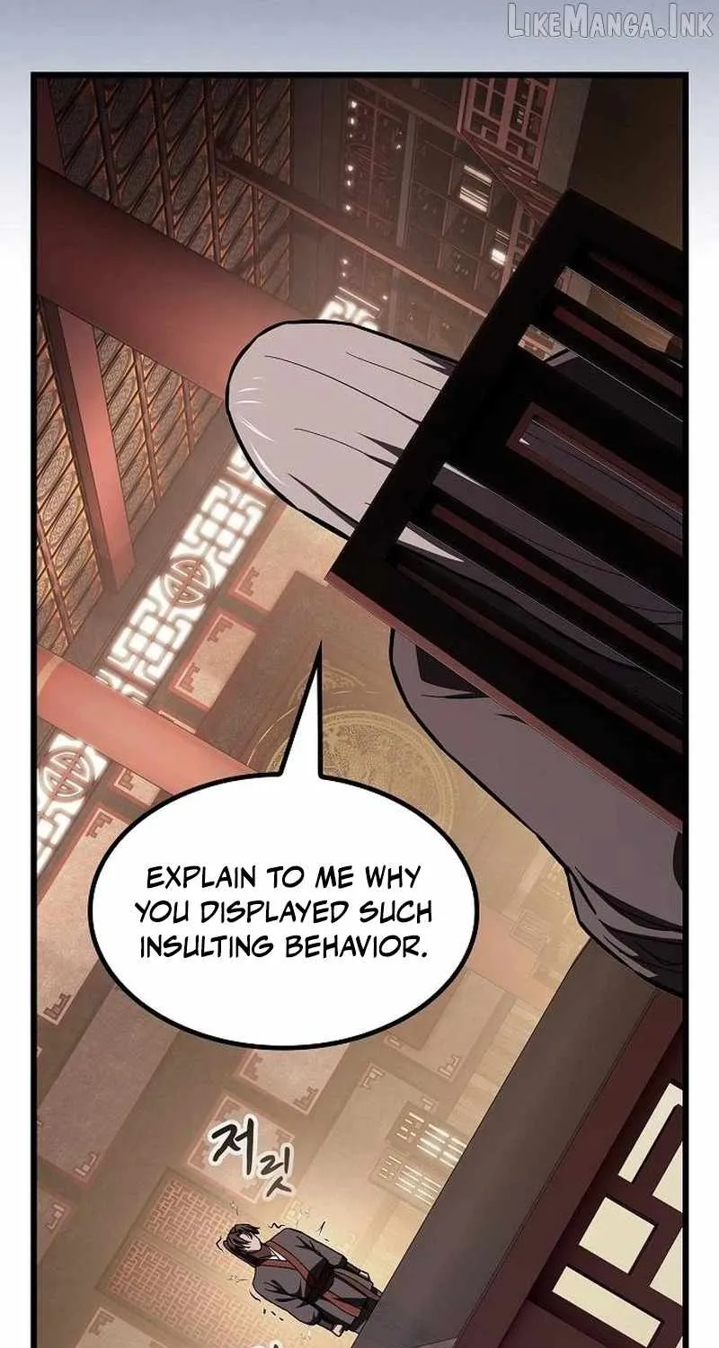 Chapter 50 — page 105