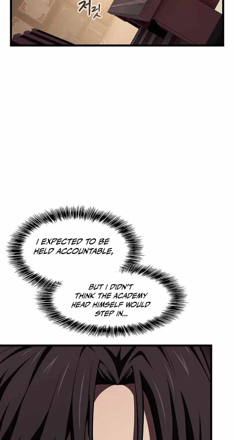 Chapter 50 — page 106