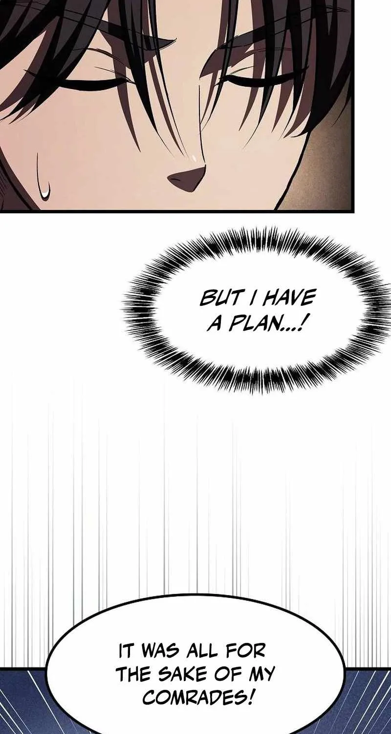 Chapter 50 — page 107
