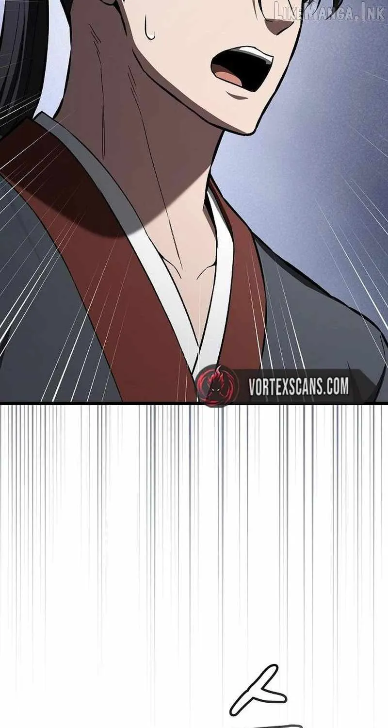 Chapter 50 — page 109