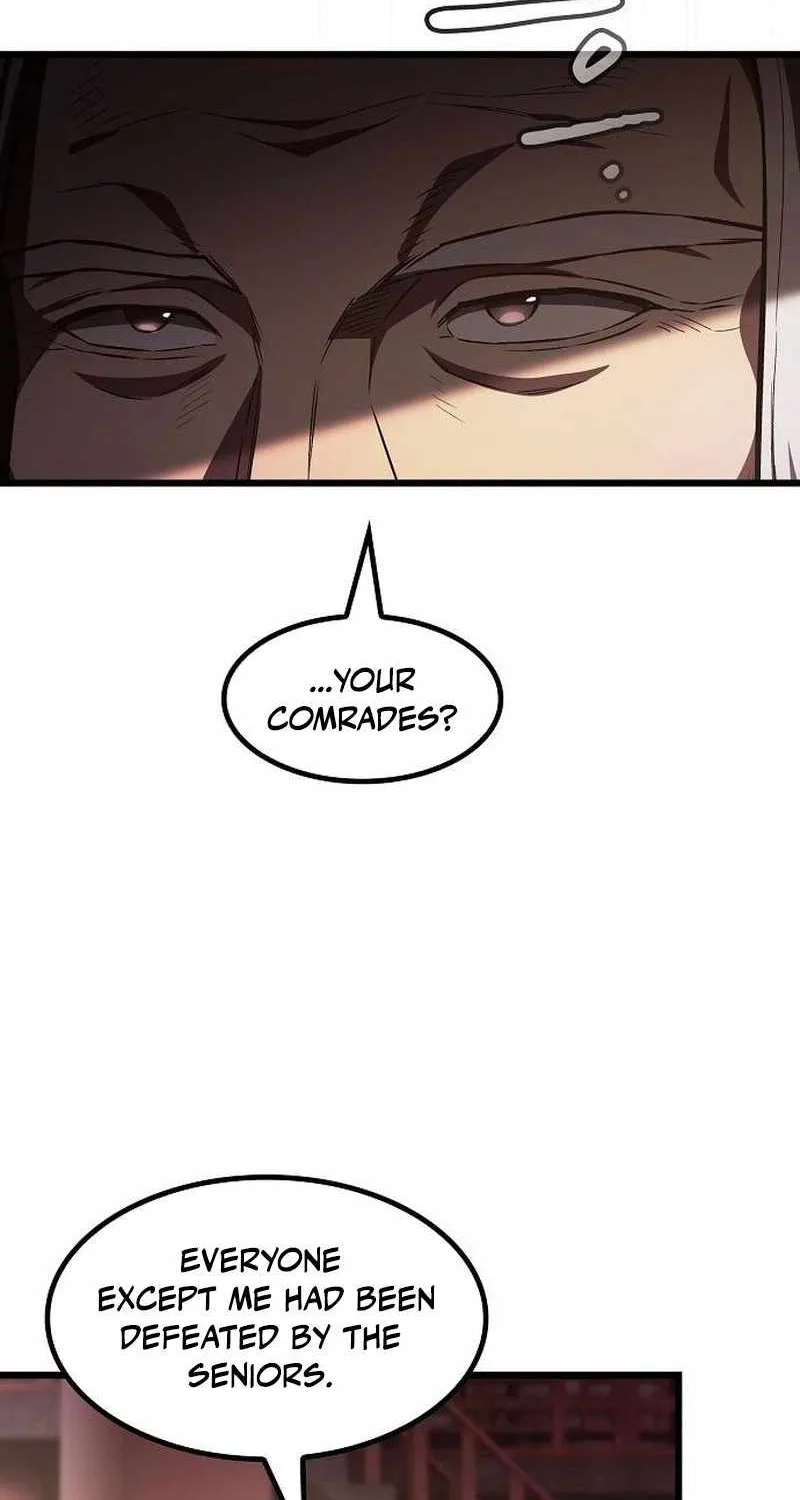 Chapter 50 — page 110