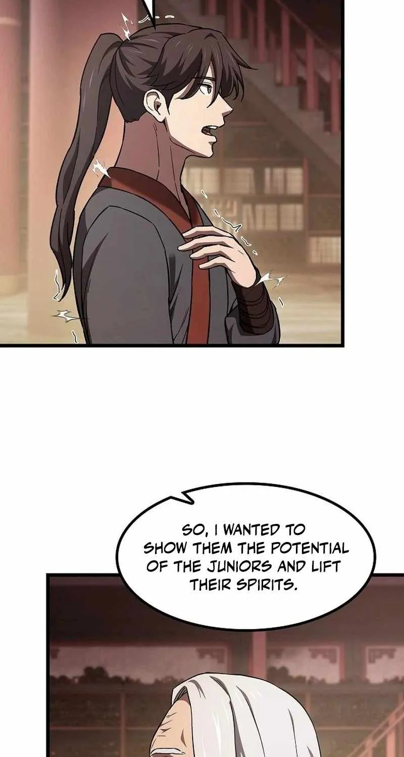 Chapter 50 — page 111