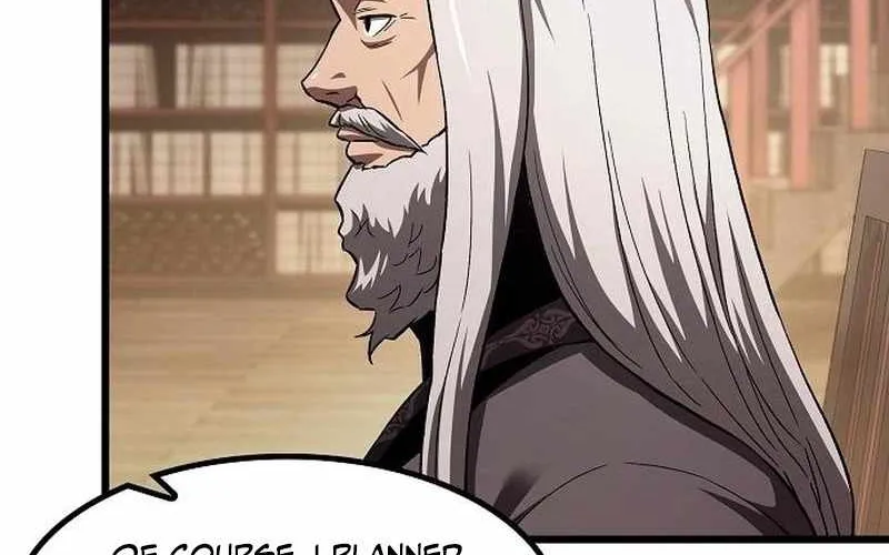 Chapter 50 — page 112