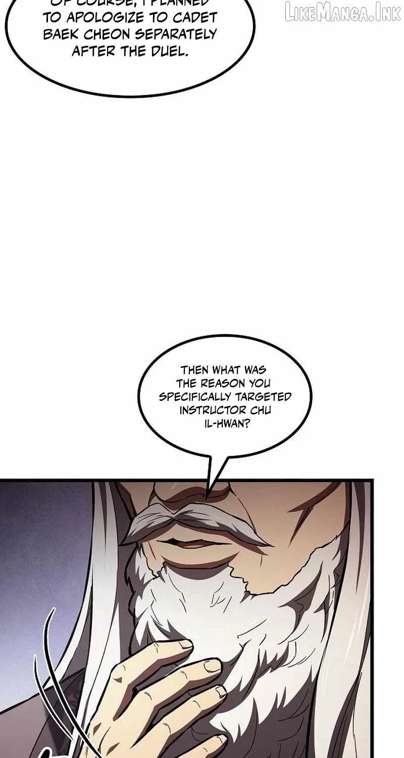Chapter 50 — page 113