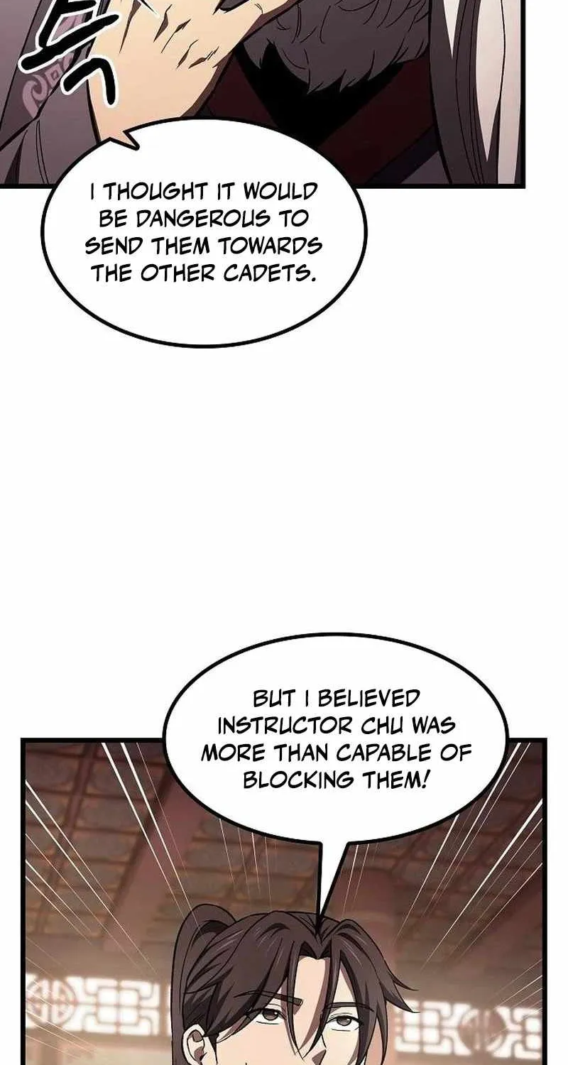 Chapter 50 — page 114