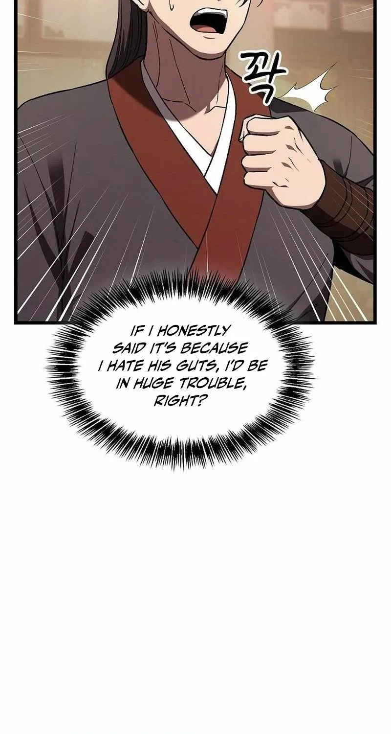 Chapter 50 — page 115