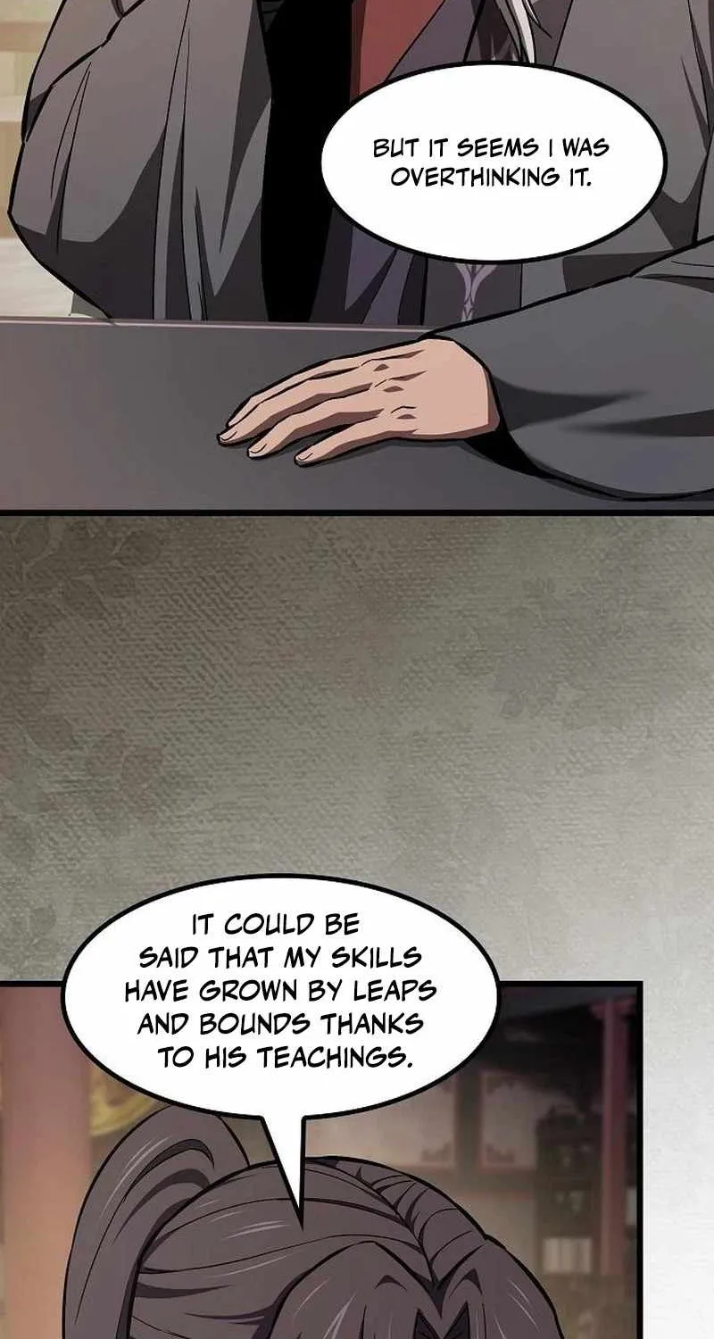 Chapter 50 — page 118