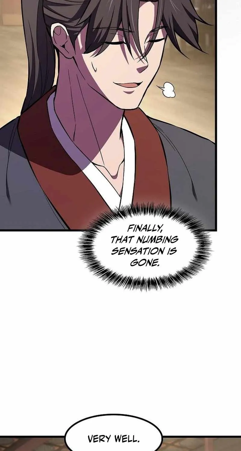 Chapter 50 — page 119