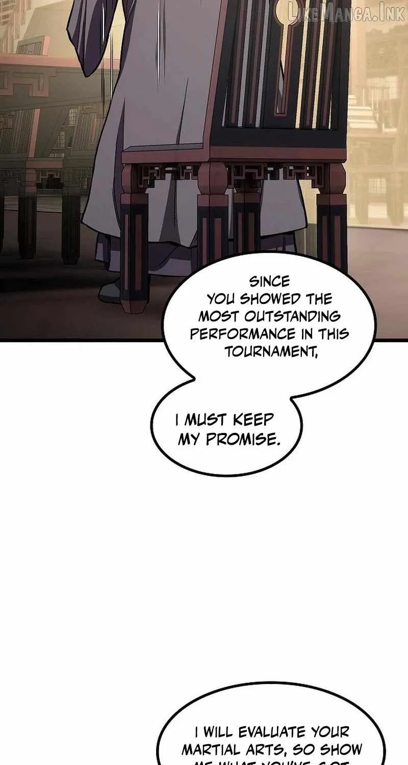 Chapter 50 — page 121
