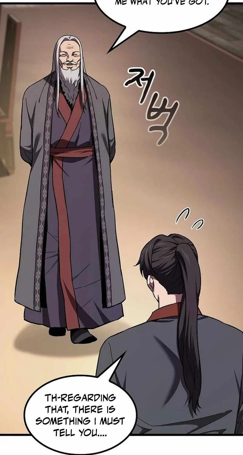 Chapter 50 — page 122