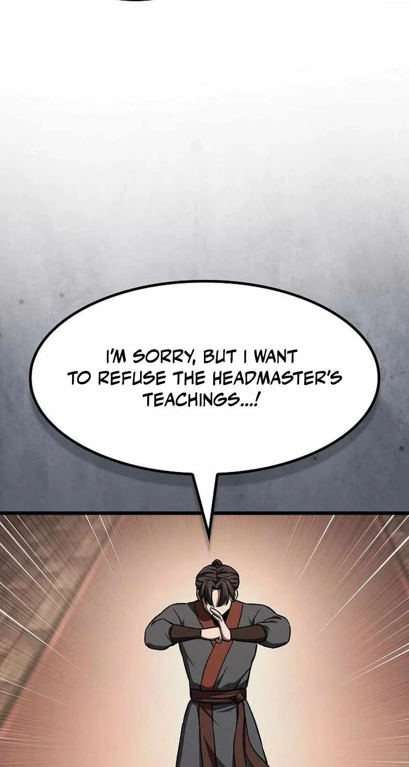Chapter 50 — page 123