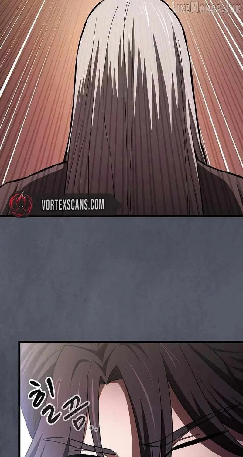 Chapter 50 — page 125