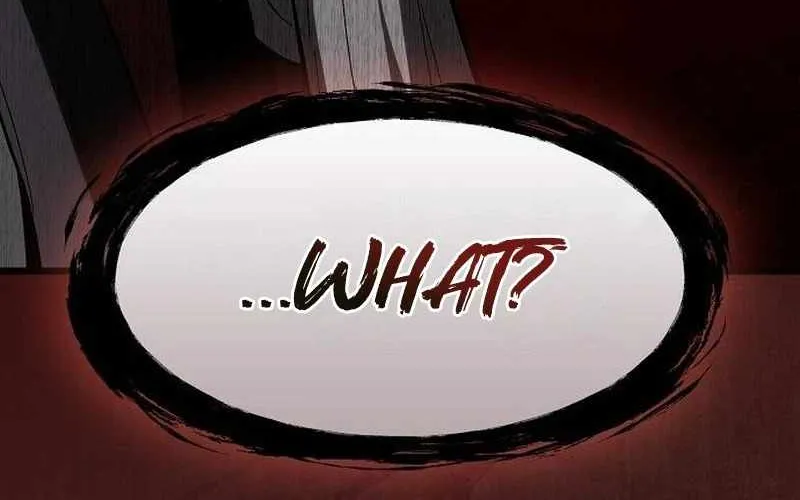 Chapter 50 — page 128