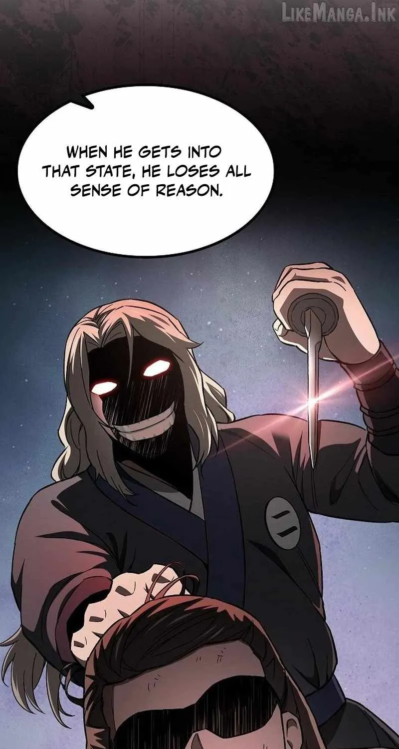 Chapter 50 — page 13