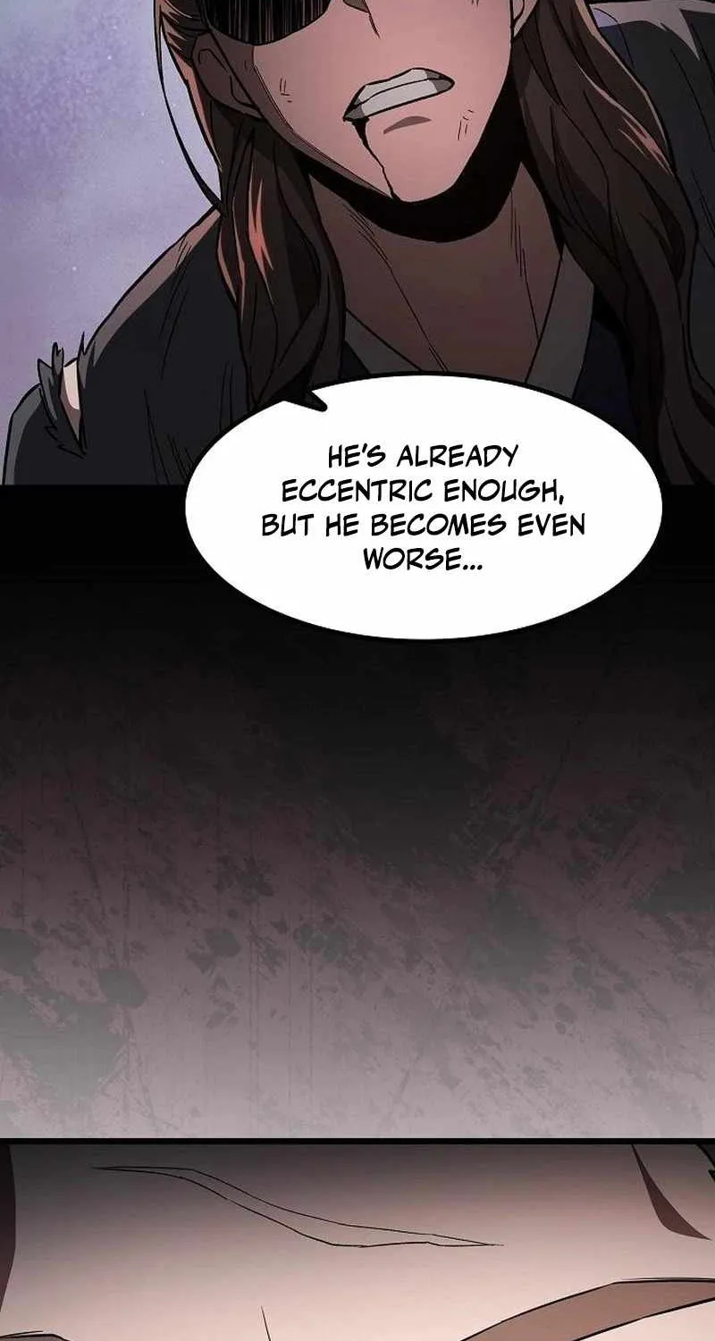 Chapter 50 — page 14