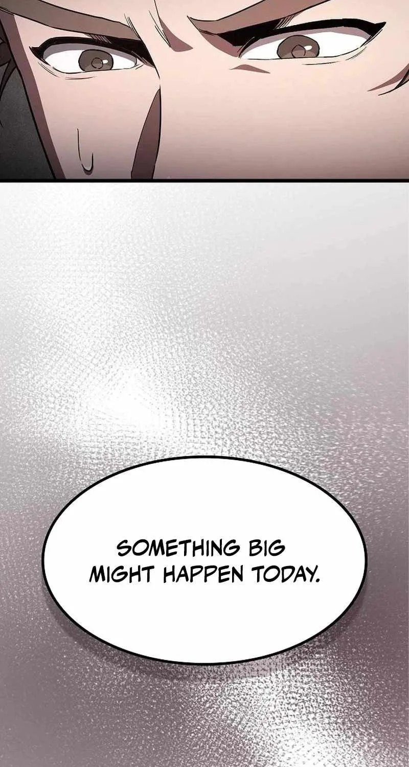 Chapter 50 — page 15
