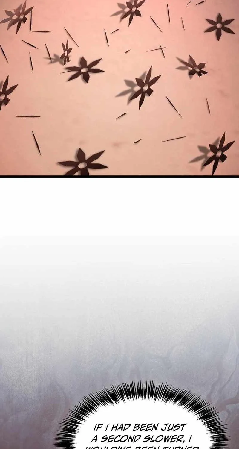 Chapter 50 — page 22