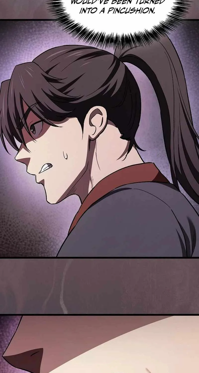Chapter 50 — page 23