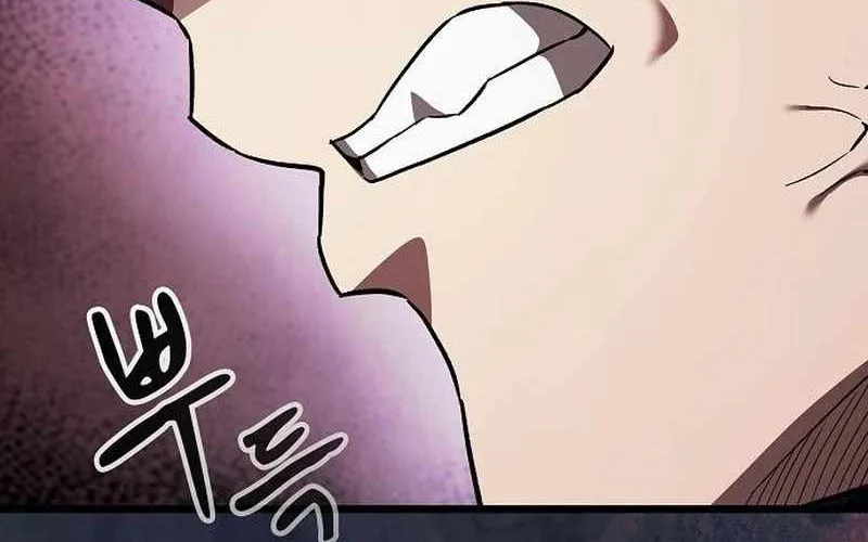 Chapter 50 — page 24