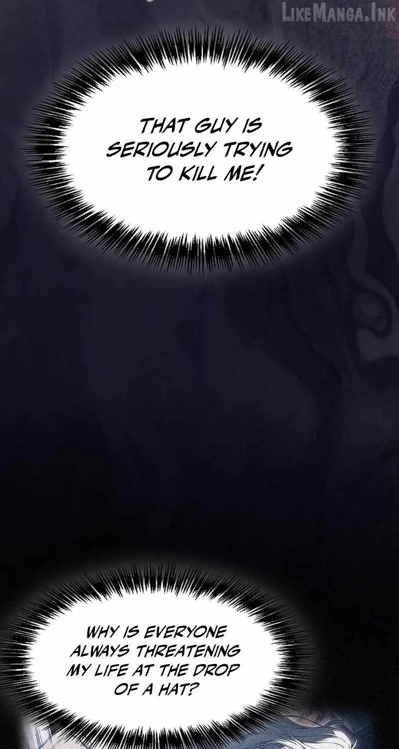 Chapter 50 — page 25