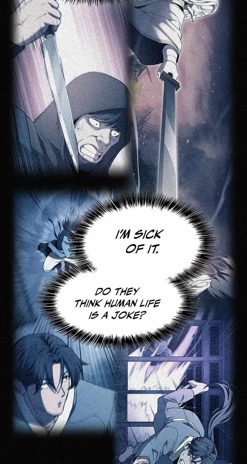 Chapter 50 — page 26