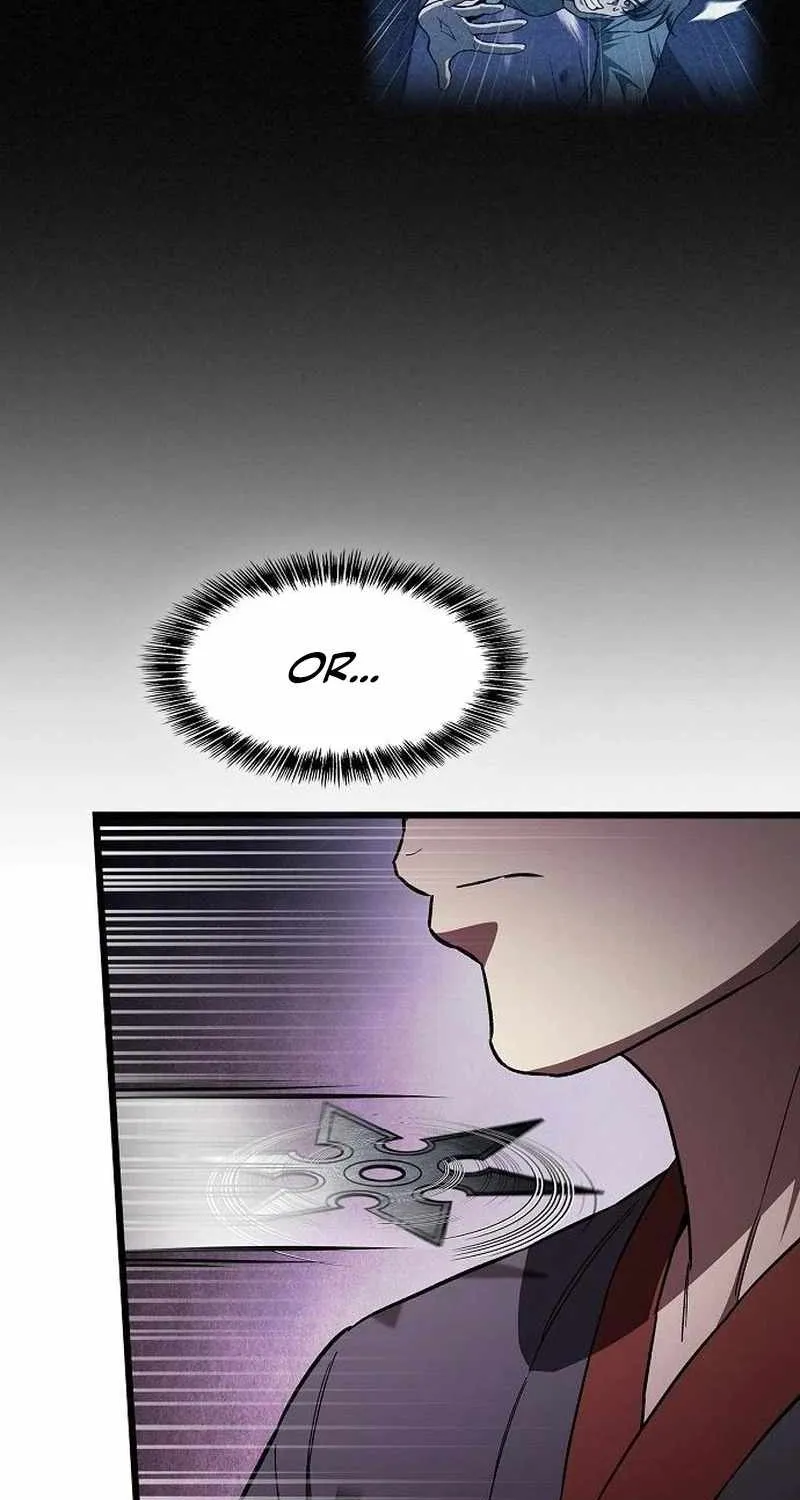Chapter 50 — page 27