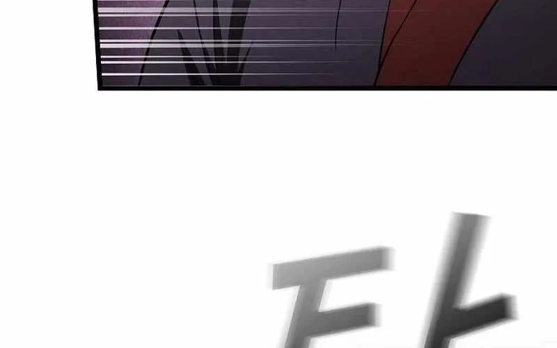 Chapter 50 — page 28